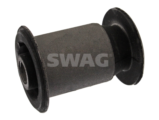 suport,trapez 50 92 2136 SWAG
